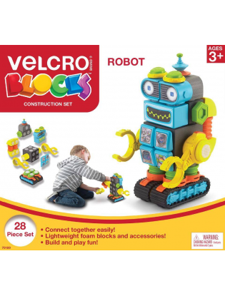 https://truimg.toysrus.com/product/images/velcro(r)-blocks(tm)-robot-construction-set-28-pieces--F0126211.pt01.zoom.jpg