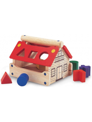 https://truimg.toysrus.com/product/images/wonderworld-new-posting-house-wood-eco-friendly--F6101A41.zoom.jpg