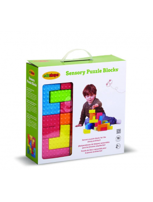 https://truimg.toysrus.com/product/images/sensory-puzzle-edu-foam-blocks--5241F84A.pt01.zoom.jpg