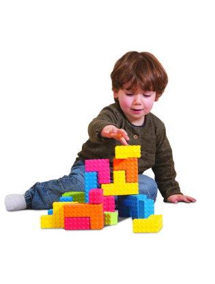 https://truimg.toysrus.com/product/images/sensory-puzzle-edu-foam-blocks--5241F84A.zoom.jpg