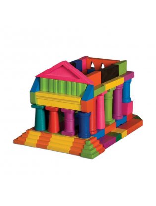 https://truimg.toysrus.com/product/images/t.s.shure-archiquest-classical-european-architecture-wooden-blocks-painted---5C953DC6.zoom.jpg