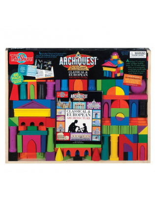 https://truimg.toysrus.com/product/images/t.s.shure-archiquest-classical-european-architecture-wooden-blocks-painted---5C953DC6.pt01.zoom.jpg