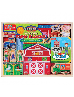 https://truimg.toysrus.com/product/images/t.s.-shure-archiquest-wooden-farm-blocks-play-set-storybook--755AD13C.zoom.jpg