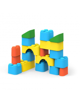 https://truimg.toysrus.com/product/images/green-toys-block-set--7BD7C0FD.zoom.jpg