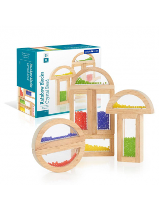 https://truimg.toysrus.com/product/images/guidecraft-rainbow-blocks-crystal-bead--E6C4D93B.zoom.jpg