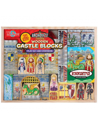 https://truimg.toysrus.com/product/images/t.s.shure-archiquest-wooden-castle-blocks-playset-storybook-35-pieces--5A07918B.pt01.zoom.jpg