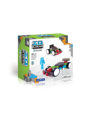 https://truimg.toysrus.com/product/images/guidecraft-io-blocks-race-cars-set--8A824205.pt01.zoom.jpg