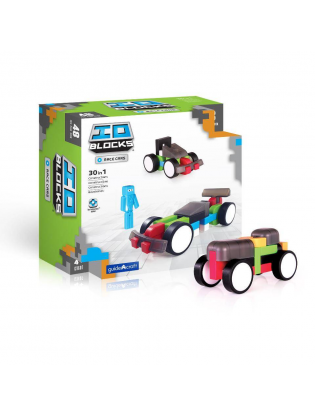 https://truimg.toysrus.com/product/images/guidecraft-io-blocks-race-cars-set--8A824205.zoom.jpg