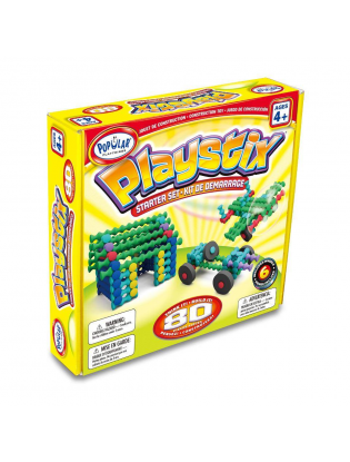 https://truimg.toysrus.com/product/images/playstix-starter-set:-80-pieces--DE61486B.zoom.jpg
