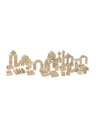 https://truimg.toysrus.com/product/images/heros-color-wooden-building-blocks-set-100-pieces--564929E7.zoom.jpg