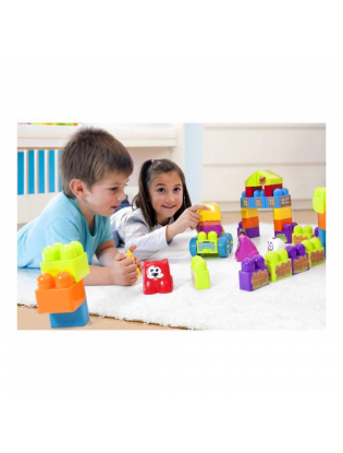 https://truimg.toysrus.com/product/images/miniland-educational-super-blocks-set-farm--218B7FC4.pt01.zoom.jpg