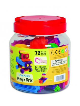 https://truimg.toysrus.com/product/images/ez-grip-magic-brix-72-pieces--AFD10671.pt01.zoom.jpg
