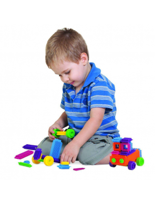 https://truimg.toysrus.com/product/images/ez-grip-magic-brix-72-pieces--AFD10671.zoom.jpg