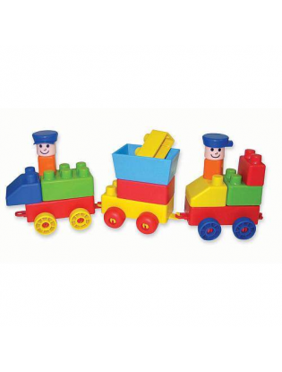 https://truimg.toysrus.com/product/images/mini-edutrain-soft-flexible-building-blocks-train-set--1A1AE106.zoom.jpg