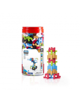 https://truimg.toysrus.com/product/images/guidecraft-io-blocks-minis-250-pieces-set--940A2BEA.zoom.jpg