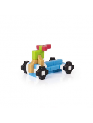 https://truimg.toysrus.com/product/images/940A2BEA.pt06.zoom.jpg