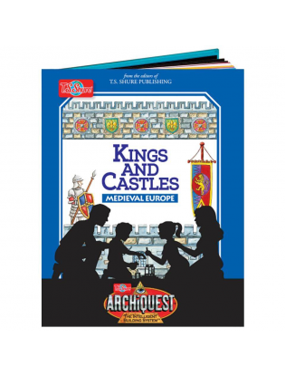 https://truimg.toysrus.com/product/images/t.s.-shure-archiquest-kings-castles-medieval-europe-building-set-69-pieces--2A7006C7.pt01.zoom.jpg