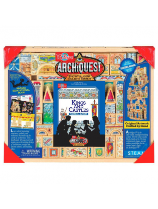 https://truimg.toysrus.com/product/images/t.s.-shure-archiquest-kings-castles-medieval-europe-building-set-69-pieces--2A7006C7.zoom.jpg