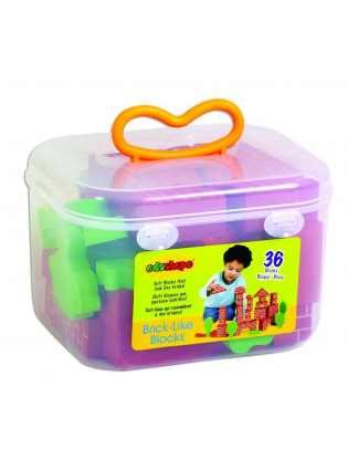 https://truimg.toysrus.com/product/images/edushape-brick-like-edu-blocks--B64B61E0.pt01.zoom.jpg
