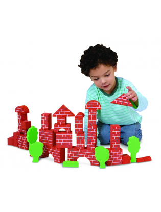https://truimg.toysrus.com/product/images/edushape-brick-like-edu-blocks--B64B61E0.zoom.jpg