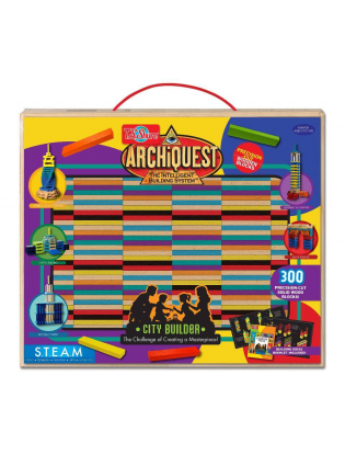 https://truimg.toysrus.com/product/images/t.s.-shure-archiquest-deluxe-city-builder-wooden-blocks-set--FDACEC0C.zoom.jpg