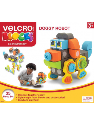 https://truimg.toysrus.com/product/images/velcro(r)-blocks(tm)-doggy-robot-construction-set-35-pieces--52886157.pt01.zoom.jpg