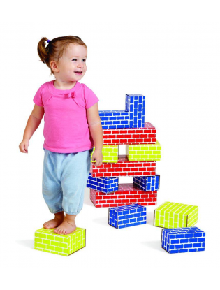 https://truimg.toysrus.com/product/images/corrugated-building-blocks-84-piece--0B574BE1.zoom.jpg
