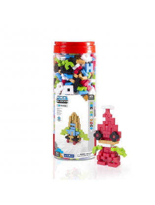 https://truimg.toysrus.com/product/images/guidecraft-io-blocks-minis-425-pieces-set--EC2C0123.zoom.jpg