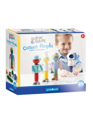 https://truimg.toysrus.com/product/images/better-builders-career-people--86E6E5A8.pt01.zoom.jpg