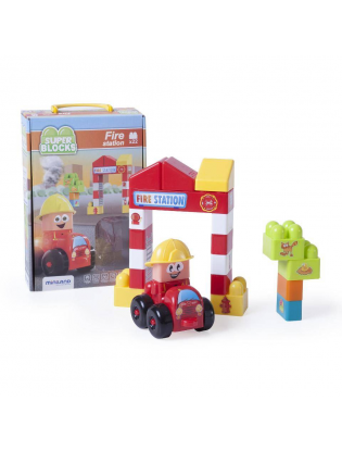 https://truimg.toysrus.com/product/images/miniland-educational-super-blocks-set-fire-station--8BF666DE.zoom.jpg