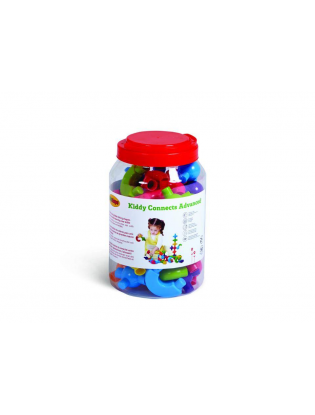 https://truimg.toysrus.com/product/images/edushape-kiddy-connects-advanced-set--35AD5B13.pt01.zoom.jpg