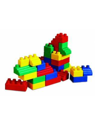 https://truimg.toysrus.com/product/images/edushape-mini-edublocks-52-piece--F2B03917.zoom.jpg