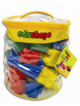 https://truimg.toysrus.com/product/images/edushape-mini-edublocks-52-piece--F2B03917.pt01.zoom.jpg