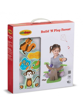 https://truimg.toysrus.com/product/images/edushape-edu-foam-build-'n-play-forest-puzzle-35-piece--5BBF7BBF.pt01.zoom.jpg