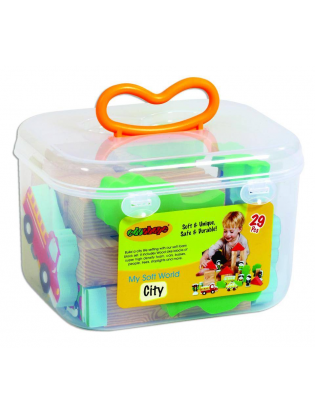 https://truimg.toysrus.com/product/images/edushape-my-soft-world-city-29-piece-set--4BF41585.zoom.jpg