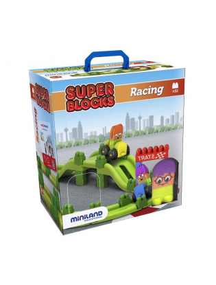 https://truimg.toysrus.com/product/images/miniland-educational-super-blocks-set-racing-track-2--24F82B53.pt01.zoom.jpg