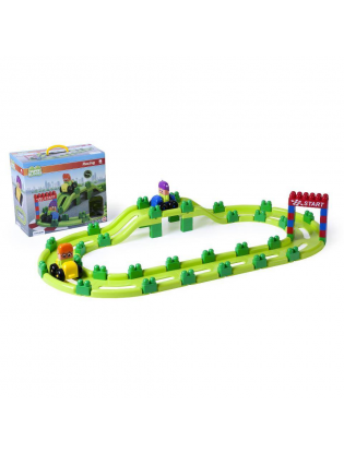 https://truimg.toysrus.com/product/images/miniland-educational-super-blocks-set-racing-track-2--24F82B53.zoom.jpg
