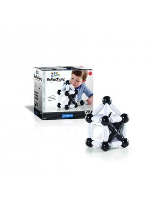 https://truimg.toysrus.com/product/images/better-builders-reflections-29-piece-set-black-white--5B0767D2.zoom.jpg
