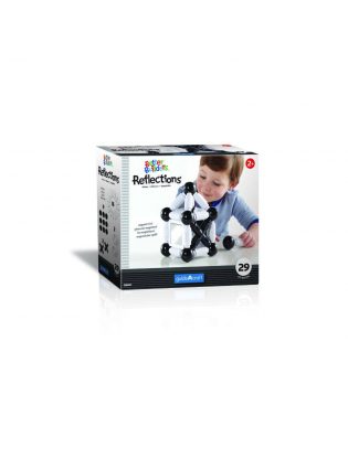 https://truimg.toysrus.com/product/images/better-builders-reflections-29-piece-set-black-white--5B0767D2.pt01.zoom.jpg