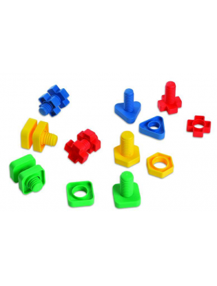 https://truimg.toysrus.com/product/images/ez-grip-nuts-&-bolts-48-pieces--B323EF25.zoom.jpg