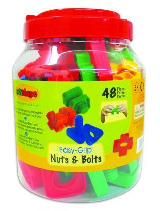 https://truimg.toysrus.com/product/images/ez-grip-nuts-&-bolts-48-pieces--B323EF25.pt01.zoom.jpg