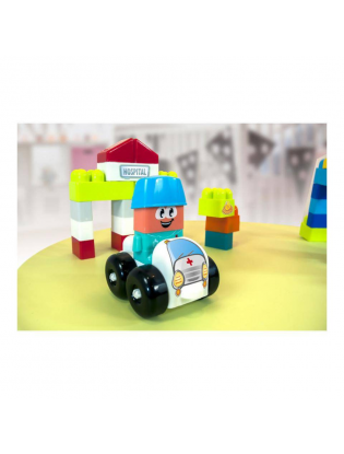 https://truimg.toysrus.com/product/images/miniland-educational-super-blocks-set-hospital--06F41D5D.pt01.zoom.jpg