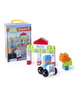https://truimg.toysrus.com/product/images/miniland-educational-super-blocks-set-hospital--06F41D5D.zoom.jpg