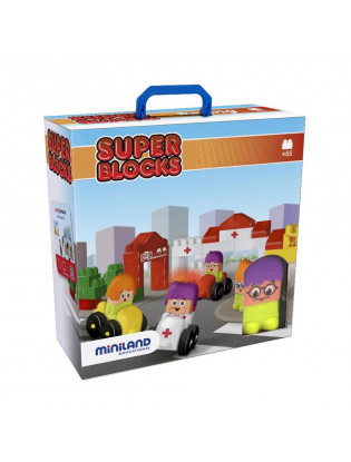 https://truimg.toysrus.com/product/images/miniland-educational-super-blocks-city-set-2--768F741B.pt01.zoom.jpg