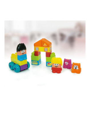 https://truimg.toysrus.com/product/images/miniland-educational-super-blocks-set-pets--DBE072DC.pt01.zoom.jpg