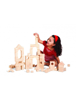 https://truimg.toysrus.com/product/images/wood-like-soft-building-blocks-80-piece--E8CB8FF6.zoom.jpg