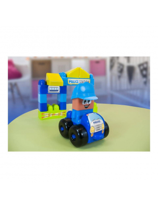 https://truimg.toysrus.com/product/images/miniland-educational-super-blocks-set-police-station--35551003.pt01.zoom.jpg