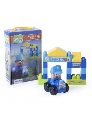 https://truimg.toysrus.com/product/images/miniland-educational-super-blocks-set-police-station--35551003.zoom.jpg