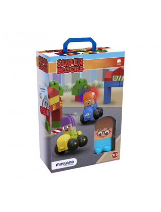 https://truimg.toysrus.com/product/images/miniland-educational-super-blocks-city-set-1--17615099.pt01.zoom.jpg