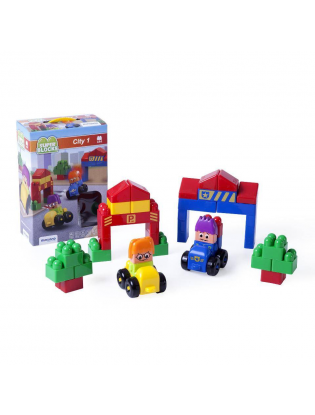 https://truimg.toysrus.com/product/images/miniland-educational-super-blocks-city-set-1--17615099.zoom.jpg